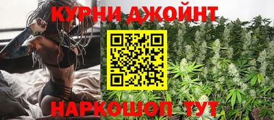 стаф Рязань